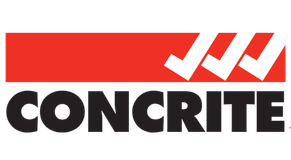 Concrite — supplier to Lotos Concretors