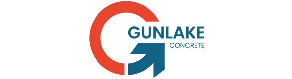 Gunlake Concrete — supplier to Lotos Concretors