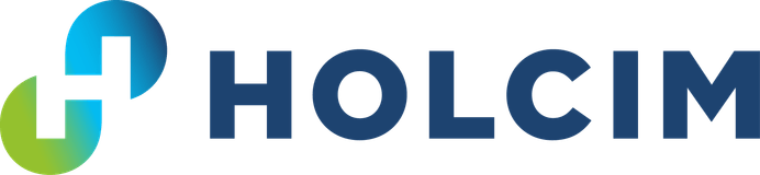 Holcim — supplier to Lotos Concretors