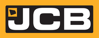 JCB — supplier to Lotos Concretors