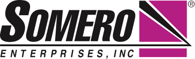 Somero — supplier to Lotos Concretors
