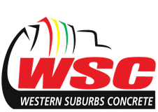 Western Suburbs Concrete — supplier to Lotos Concretors