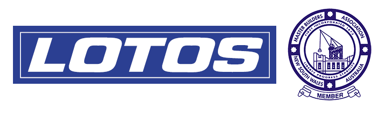 lotos-thankyou-logo